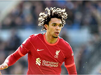 Klopp issues positive injury u...